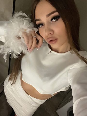 Майя